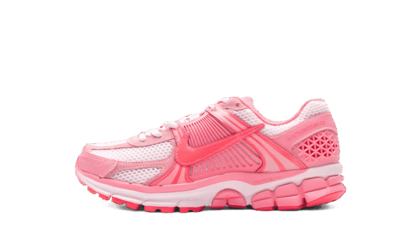 Zoom Vomero 5