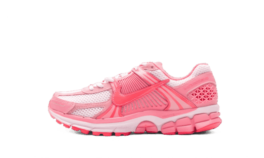 Zoom Vomero 5