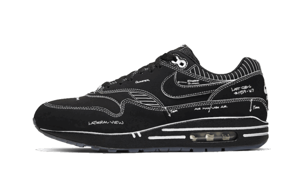 AIR MAX 1