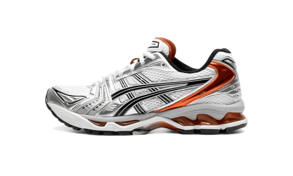 Gel-Kayano 14