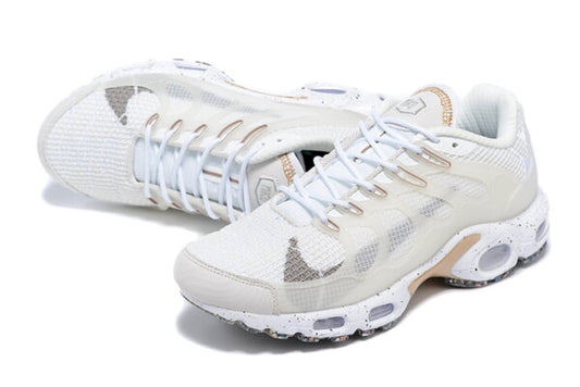 AIR MAX TERRASCAPE