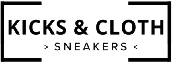 Kicks&Cloth